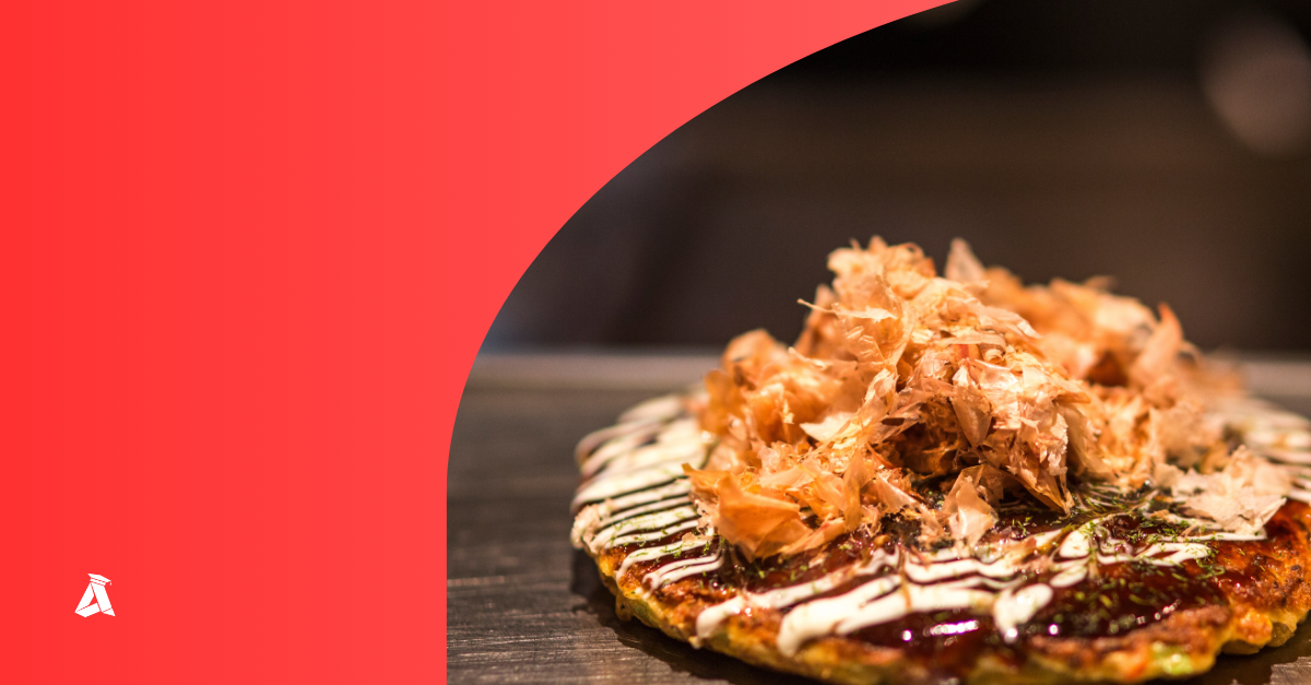 Top 10 Must-Try Dishes from Different Asian Cuisines