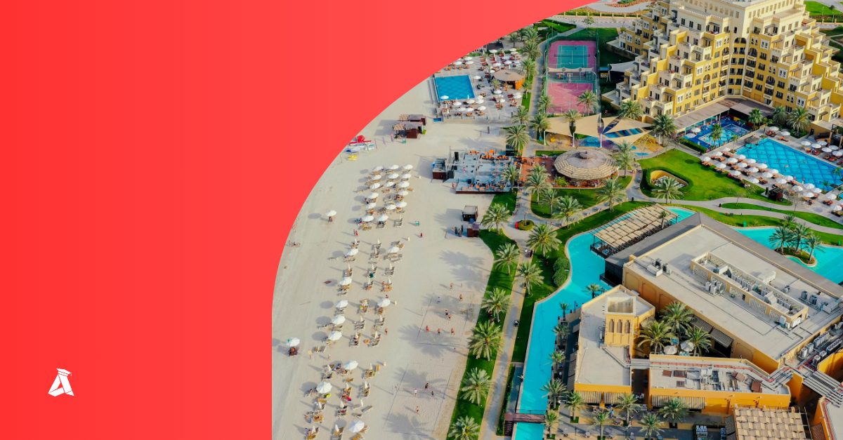 Ras Al Khaimah Unveiled: Where Culture Meets World-Class Education and Adventure