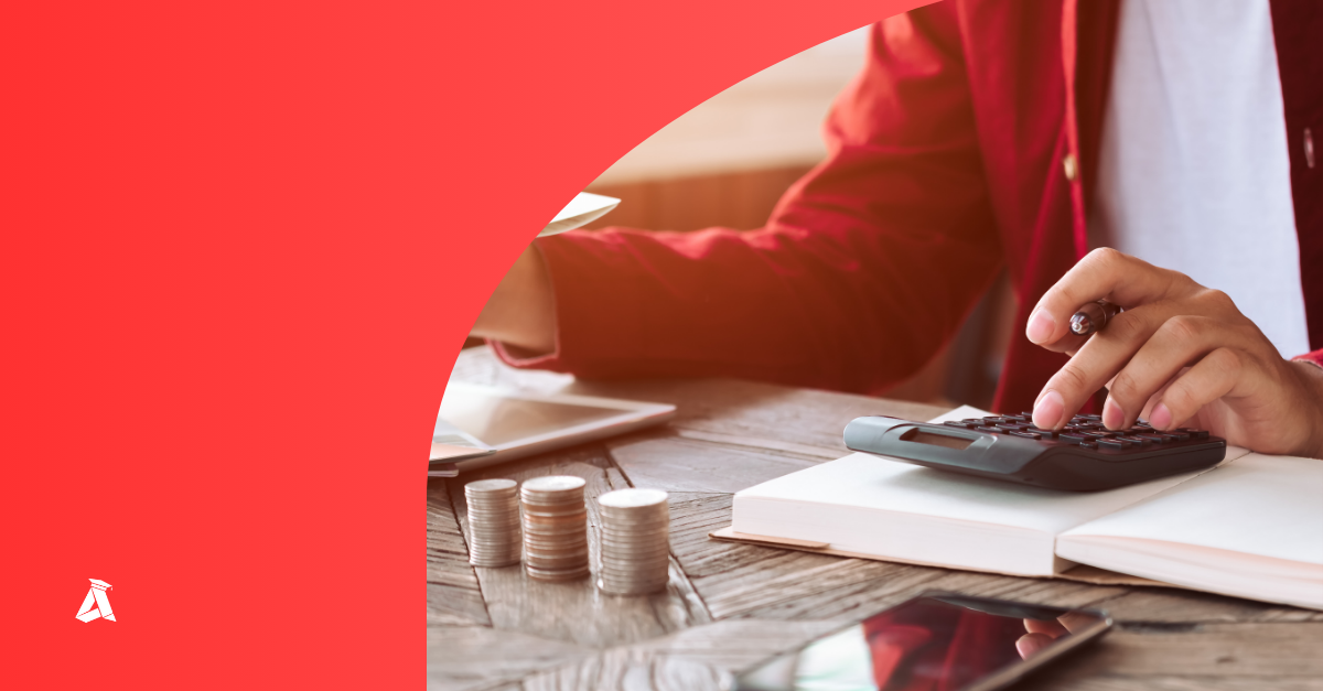 Surviving and Thriving on a Student Budget: Living Well in Malaysia