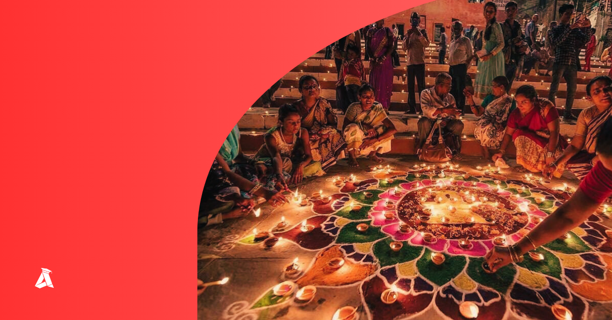 Student Diversity: Navigating and Celebrating Multiculturalism on Campus in Malaysia